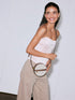 Dawn Crossbody Bag